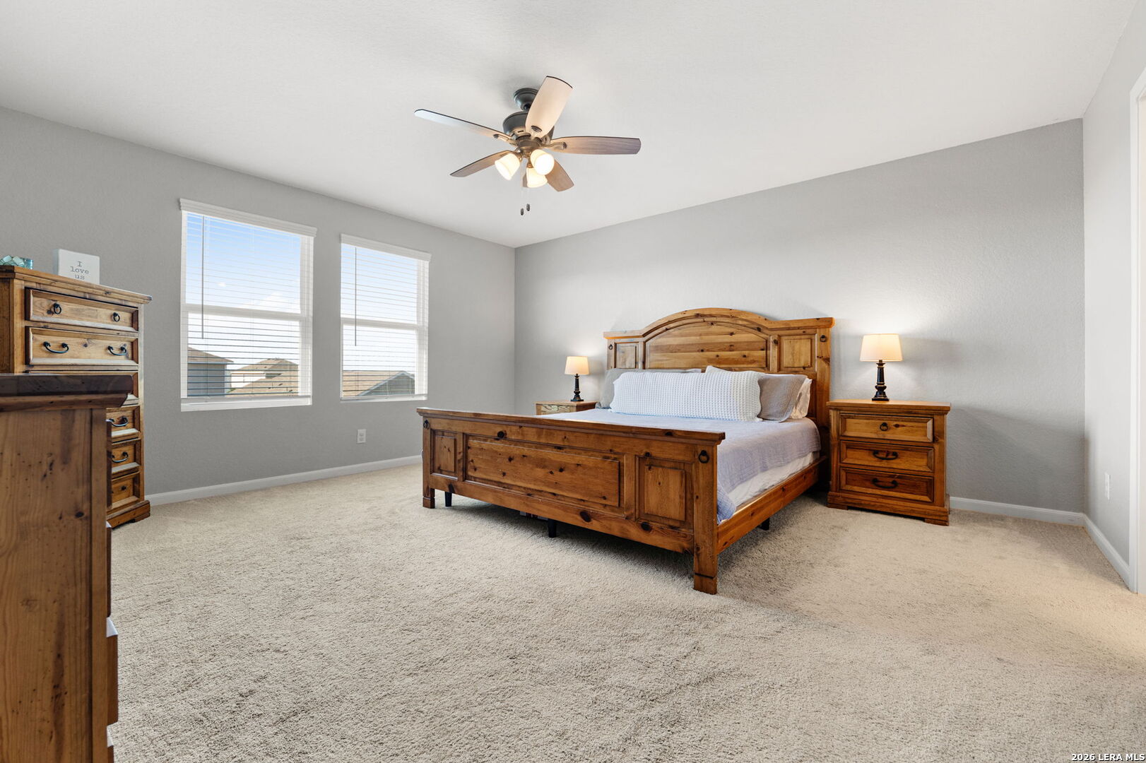12616 Corona Borealis San Antonio TX 78245