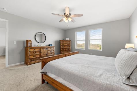 12616 Corona Borealis San Antonio TX 78245