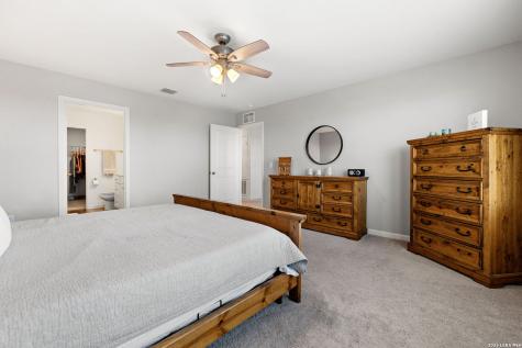 12616 Corona Borealis San Antonio TX 78245