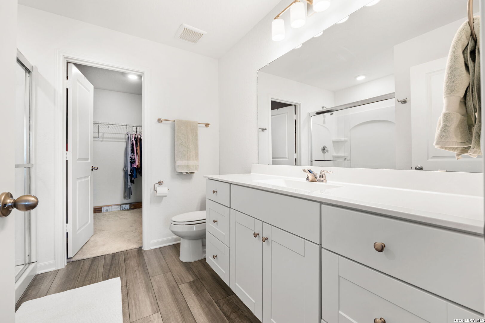 12616 Corona Borealis San Antonio TX 78245