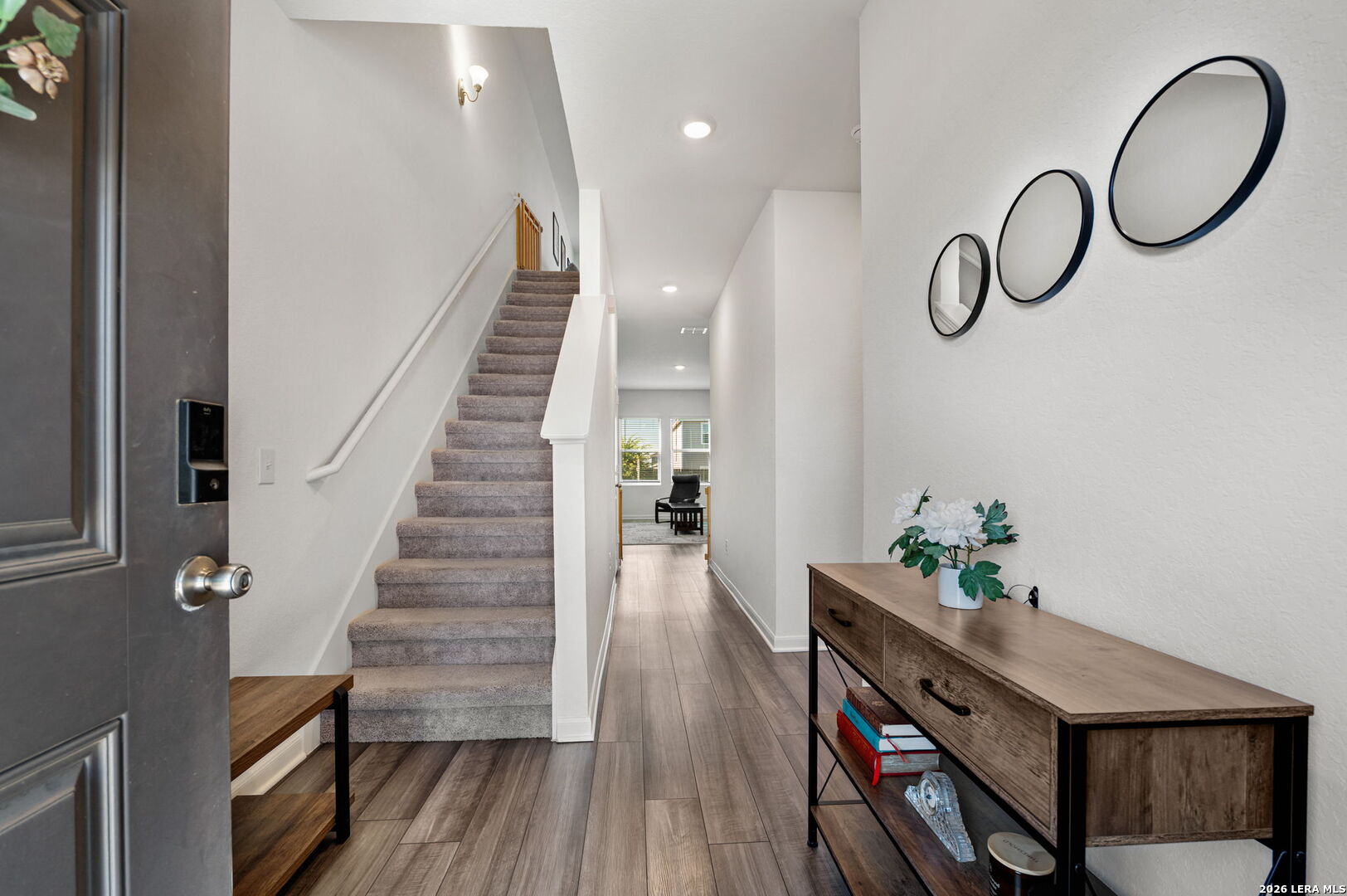 12616 Corona Borealis San Antonio TX 78245