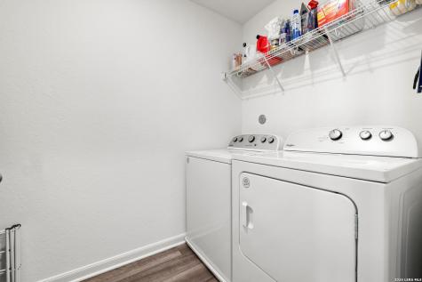 12616 Corona Borealis San Antonio TX 78245
