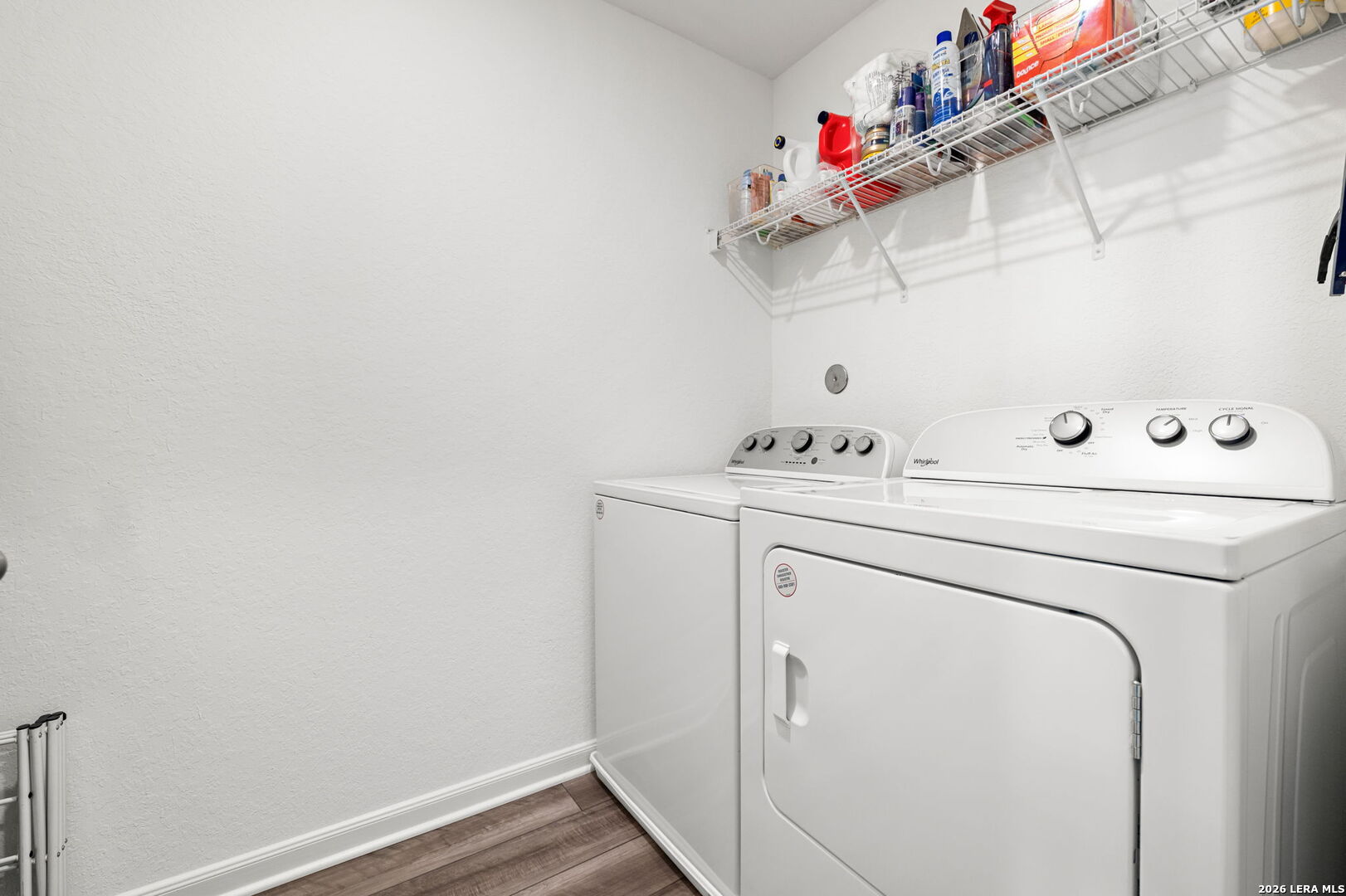 12616 Corona Borealis San Antonio TX 78245