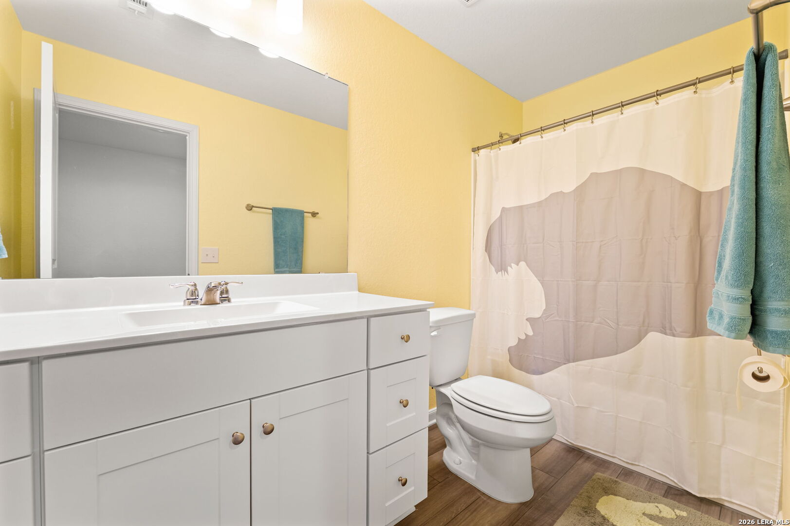 12616 Corona Borealis San Antonio TX 78245