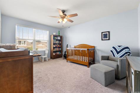 12616 Corona Borealis San Antonio TX 78245