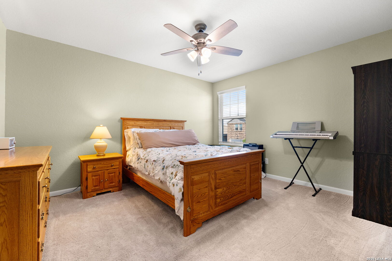 12616 Corona Borealis San Antonio TX 78245