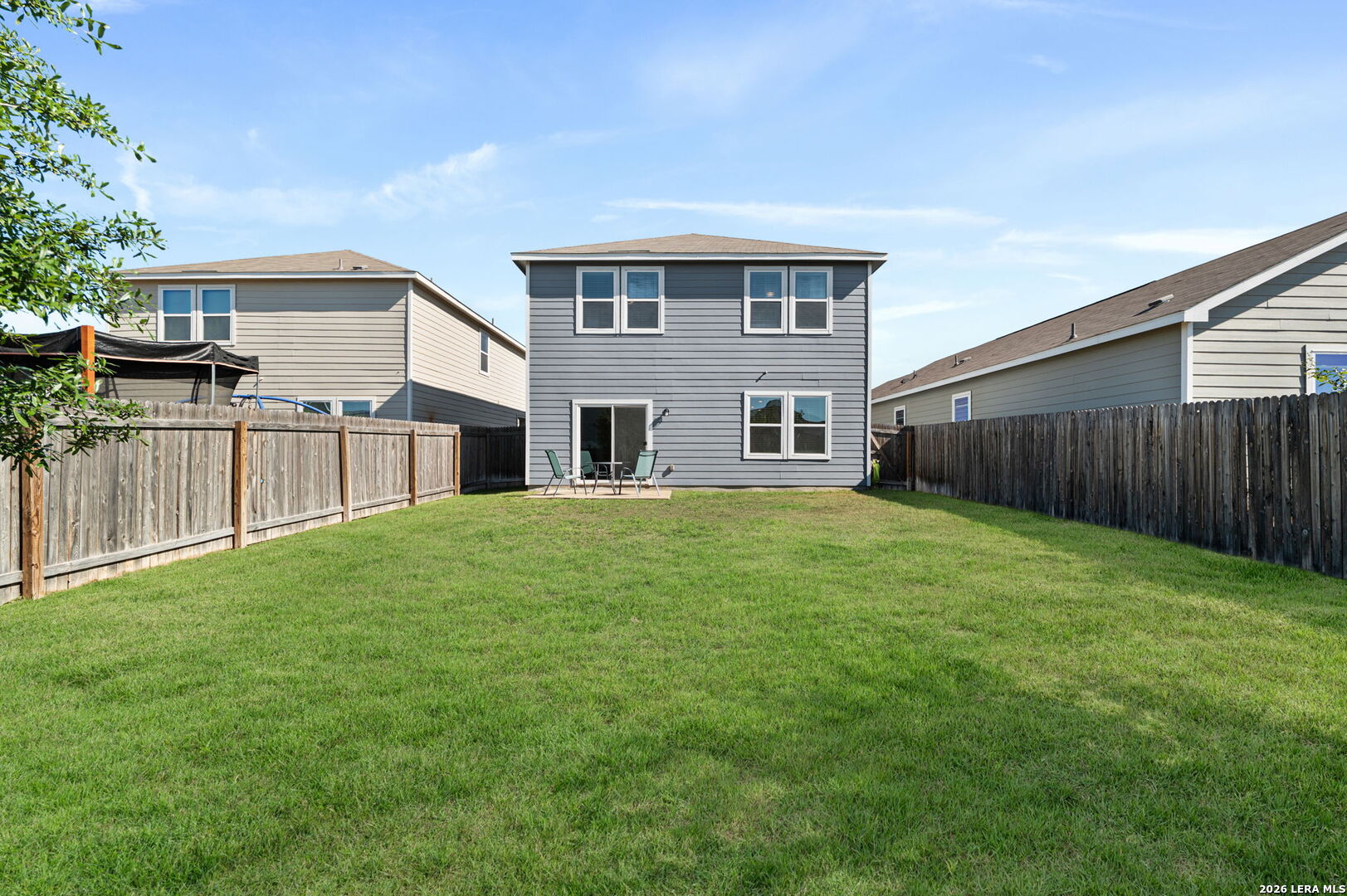 12616 Corona Borealis San Antonio TX 78245