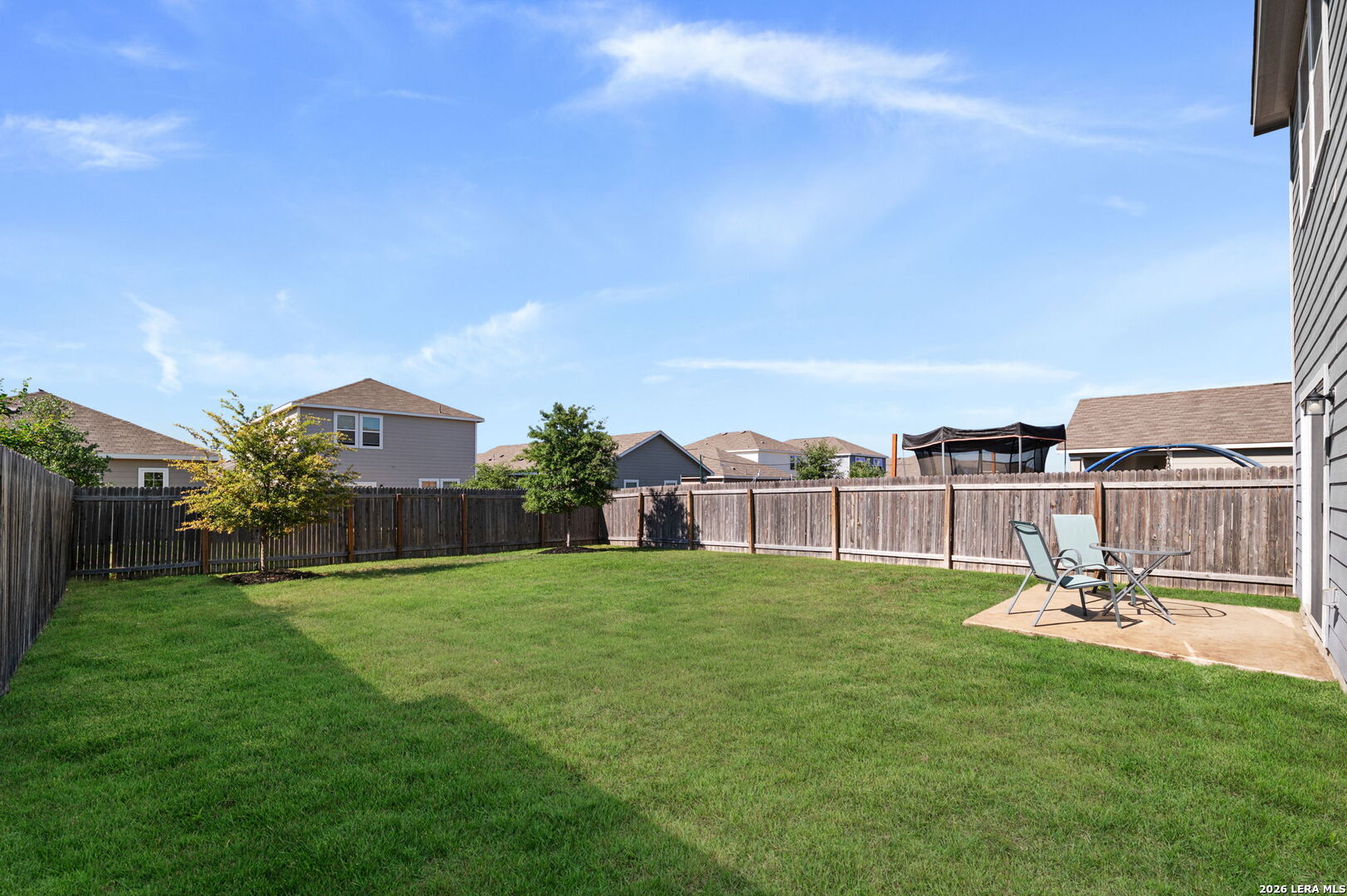 12616 Corona Borealis San Antonio TX 78245