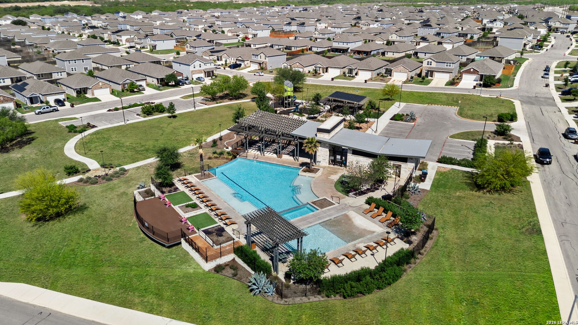 12616 Corona Borealis San Antonio TX 78245
