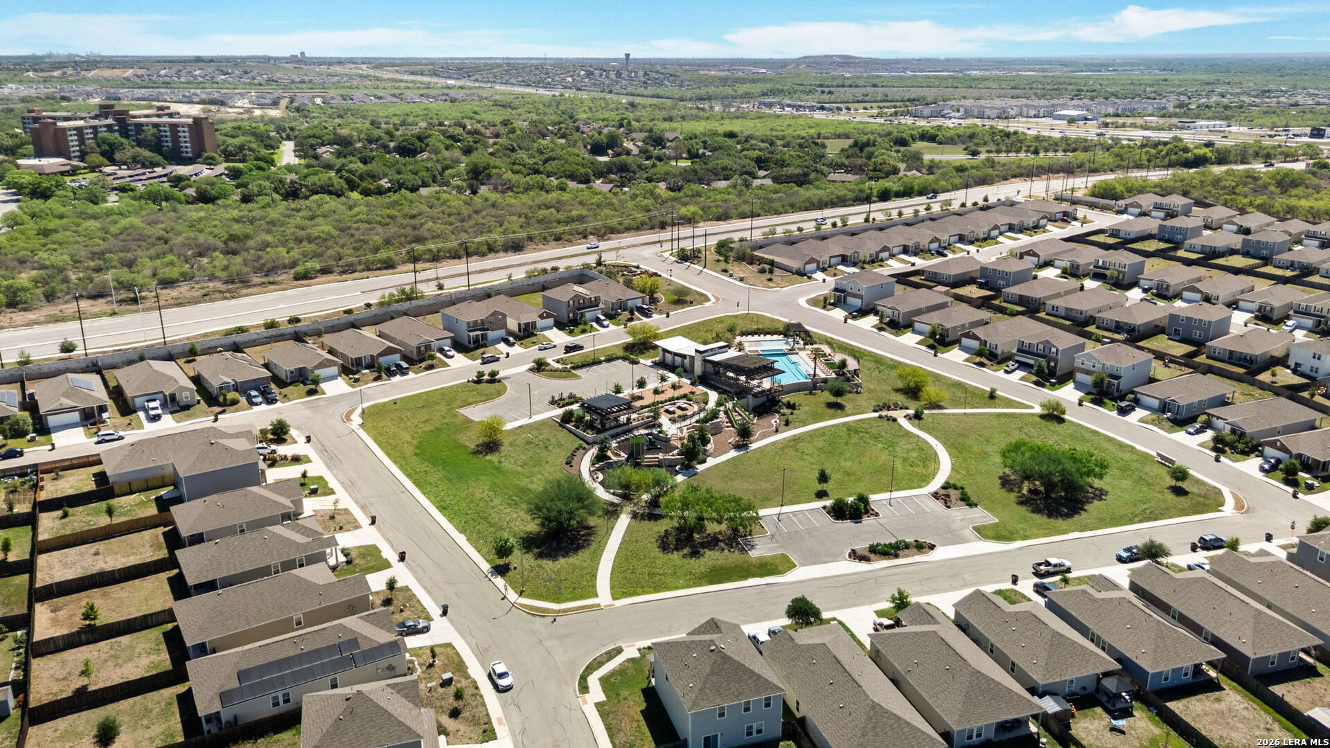 12616 Corona Borealis San Antonio TX 78245