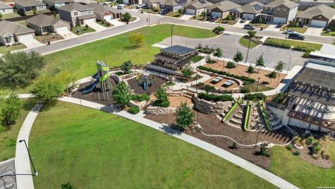 12616 Corona Borealis San Antonio TX 78245