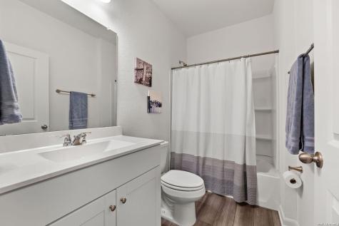 12616 Corona Borealis San Antonio TX 78245