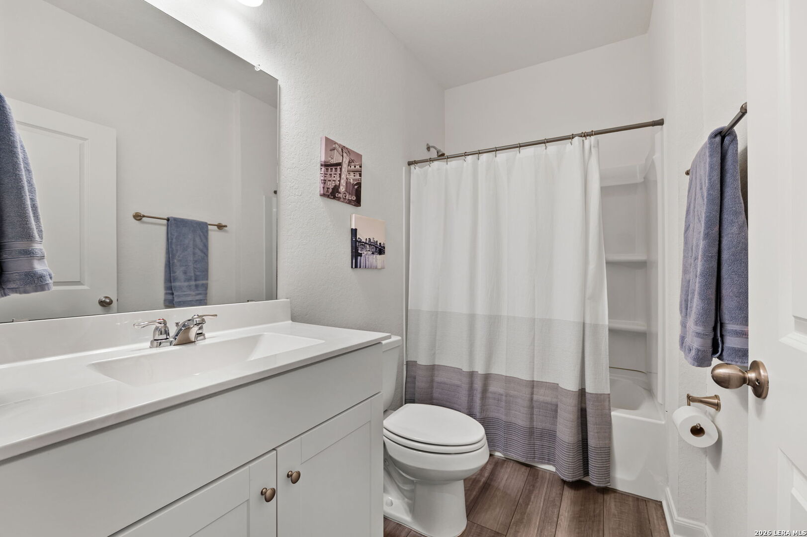 12616 Corona Borealis San Antonio TX 78245