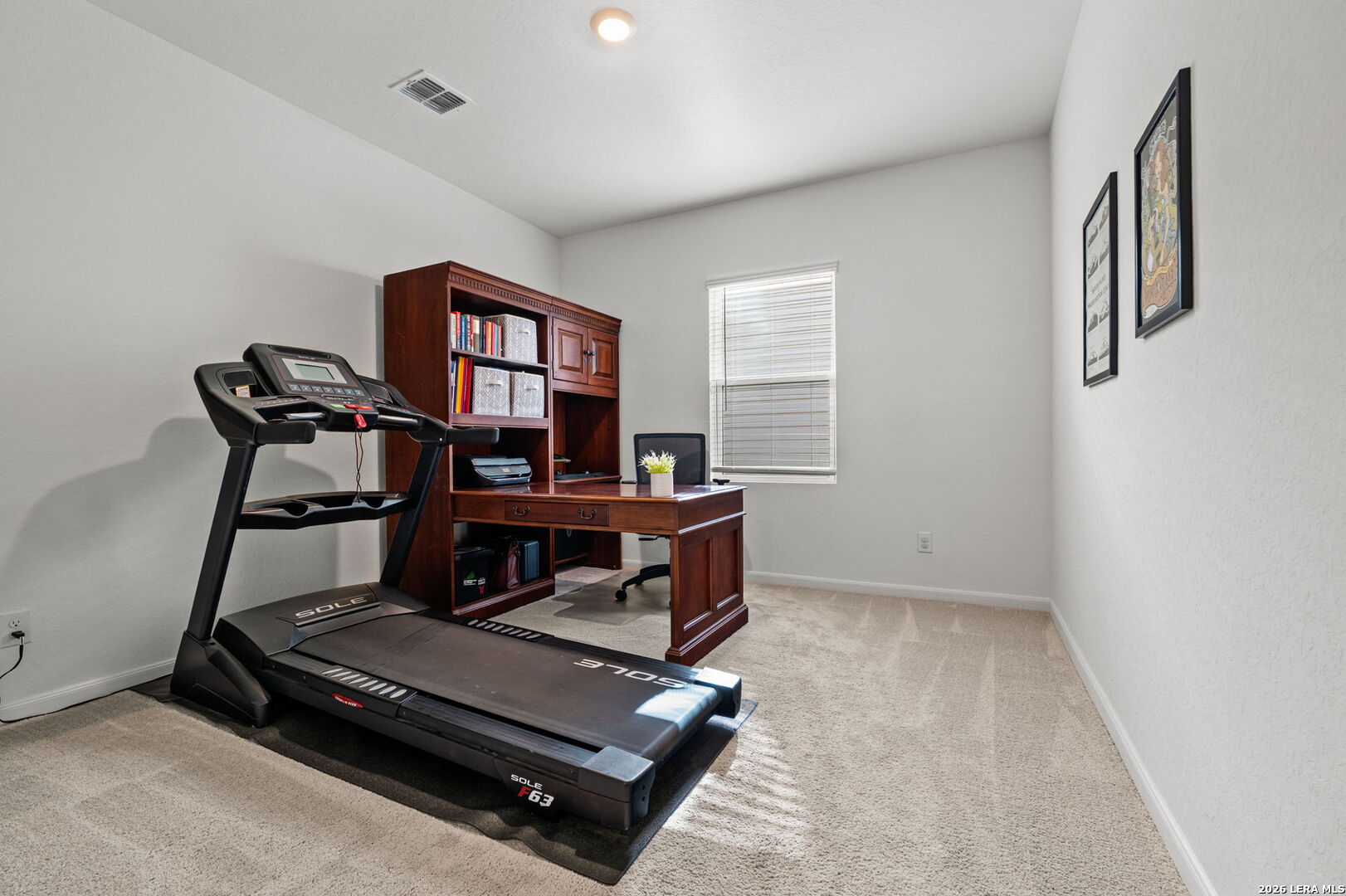 12616 Corona Borealis San Antonio TX 78245