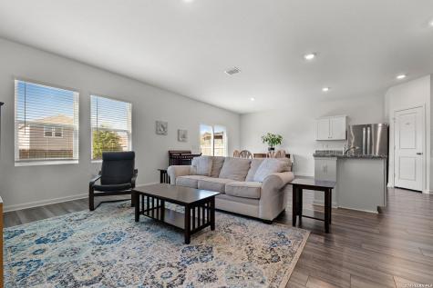 12616 Corona Borealis San Antonio TX 78245