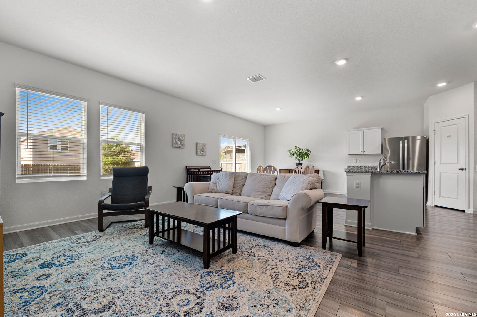 12616 Corona Borealis San Antonio TX 78245