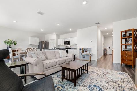 12616 Corona Borealis San Antonio TX 78245