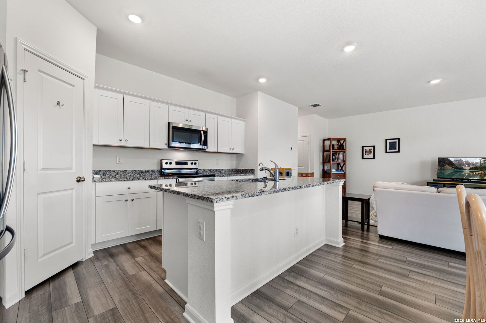 12616 Corona Borealis San Antonio TX 78245