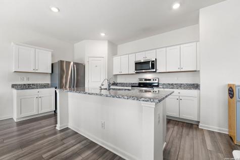 12616 Corona Borealis San Antonio TX 78245