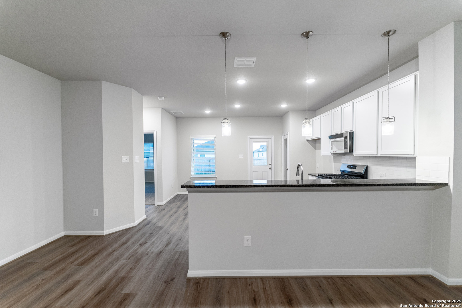 14736 Sycamore Crossing San Antonio TX 78253