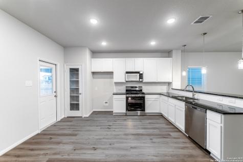 14736 Sycamore Crossing San Antonio TX 78253