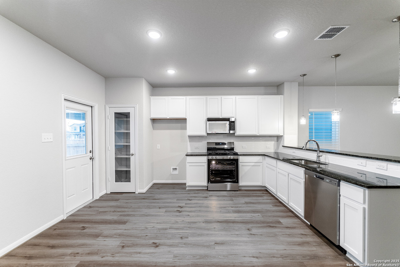 14736 Sycamore Crossing San Antonio TX 78253