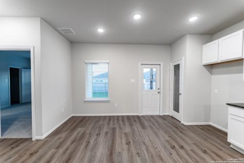 14736 Sycamore Crossing San Antonio TX 78253