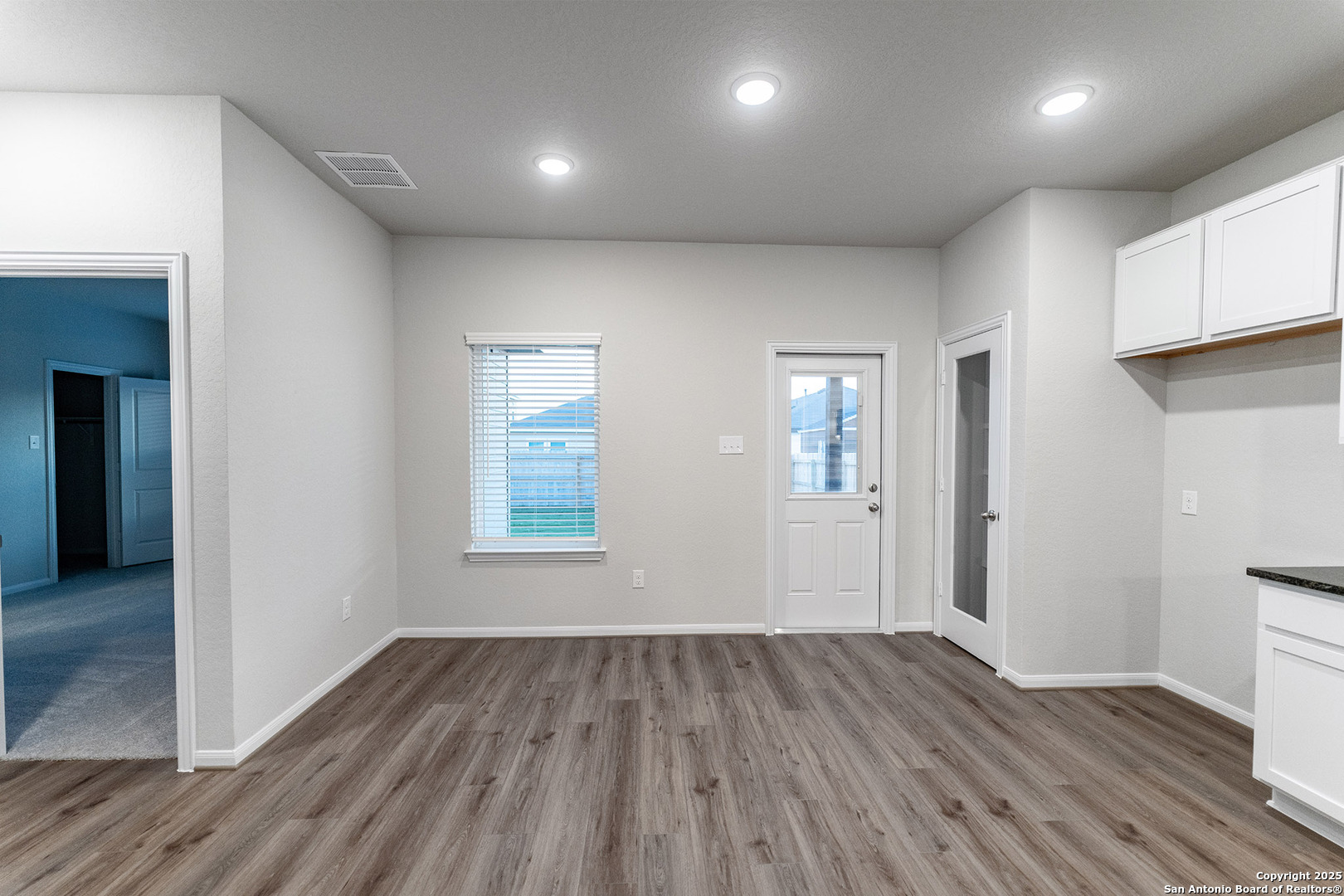 14736 Sycamore Crossing San Antonio TX 78253
