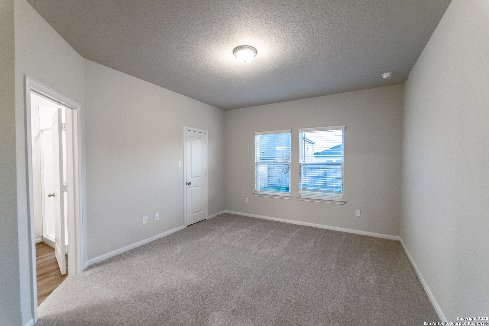 14736 Sycamore Crossing San Antonio TX 78253