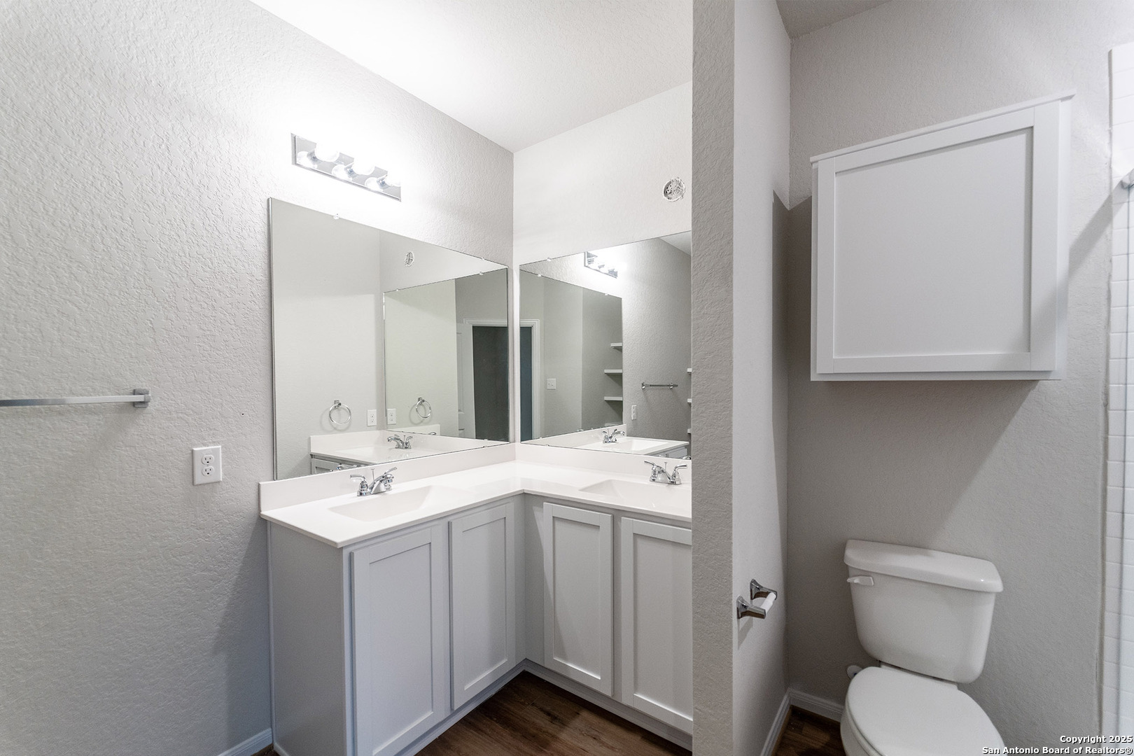 14736 Sycamore Crossing San Antonio TX 78253