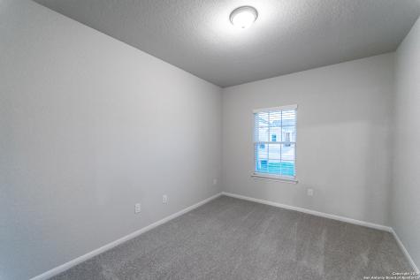 14736 Sycamore Crossing San Antonio TX 78253