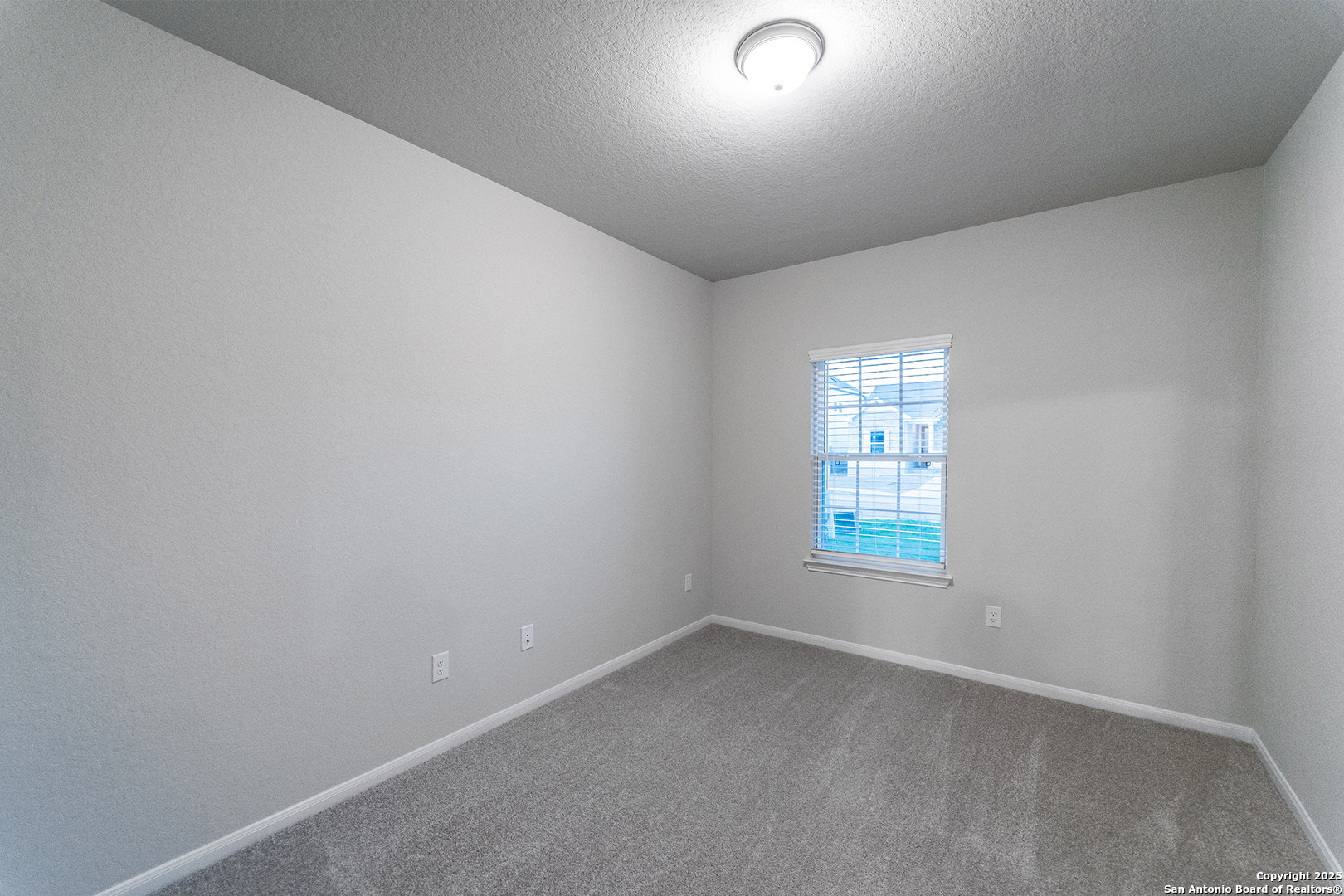 14736 Sycamore Crossing San Antonio TX 78253
