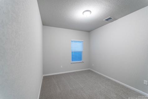 14736 Sycamore Crossing San Antonio TX 78253