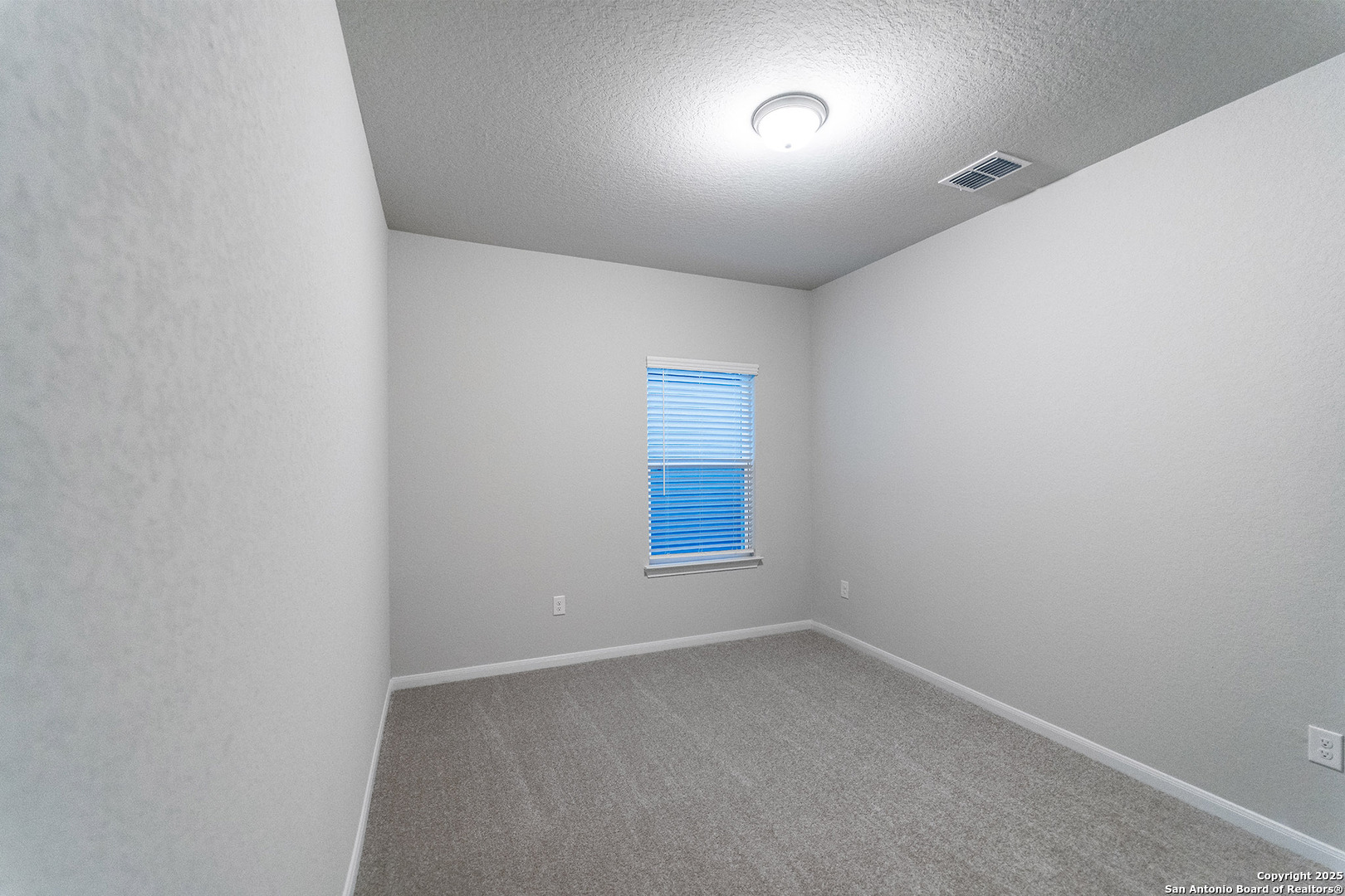 14736 Sycamore Crossing San Antonio TX 78253