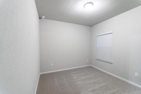 14736 Sycamore Crossing San Antonio TX 78253