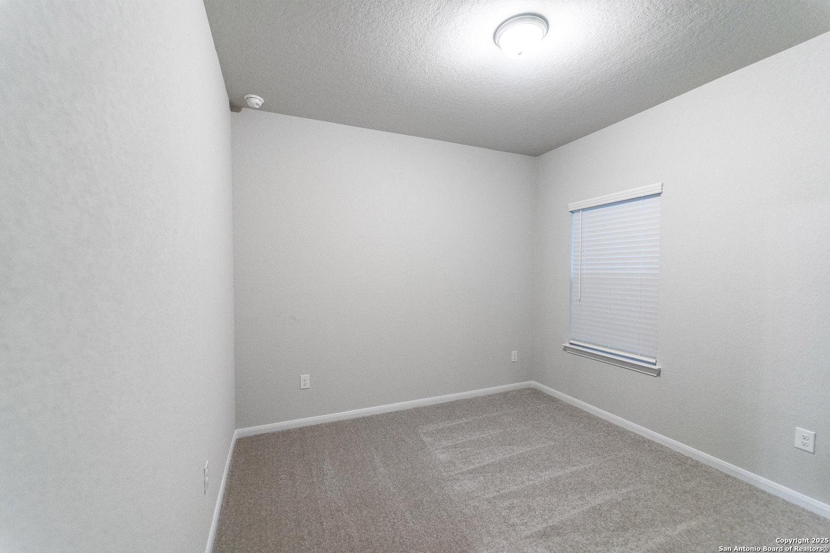 14736 Sycamore Crossing San Antonio TX 78253