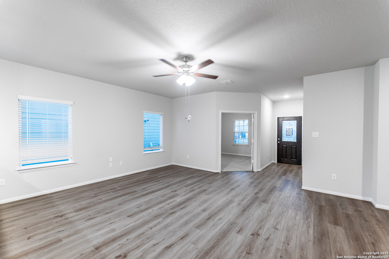 14736 Sycamore Crossing San Antonio TX 78253