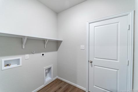 14736 Sycamore Crossing San Antonio TX 78253