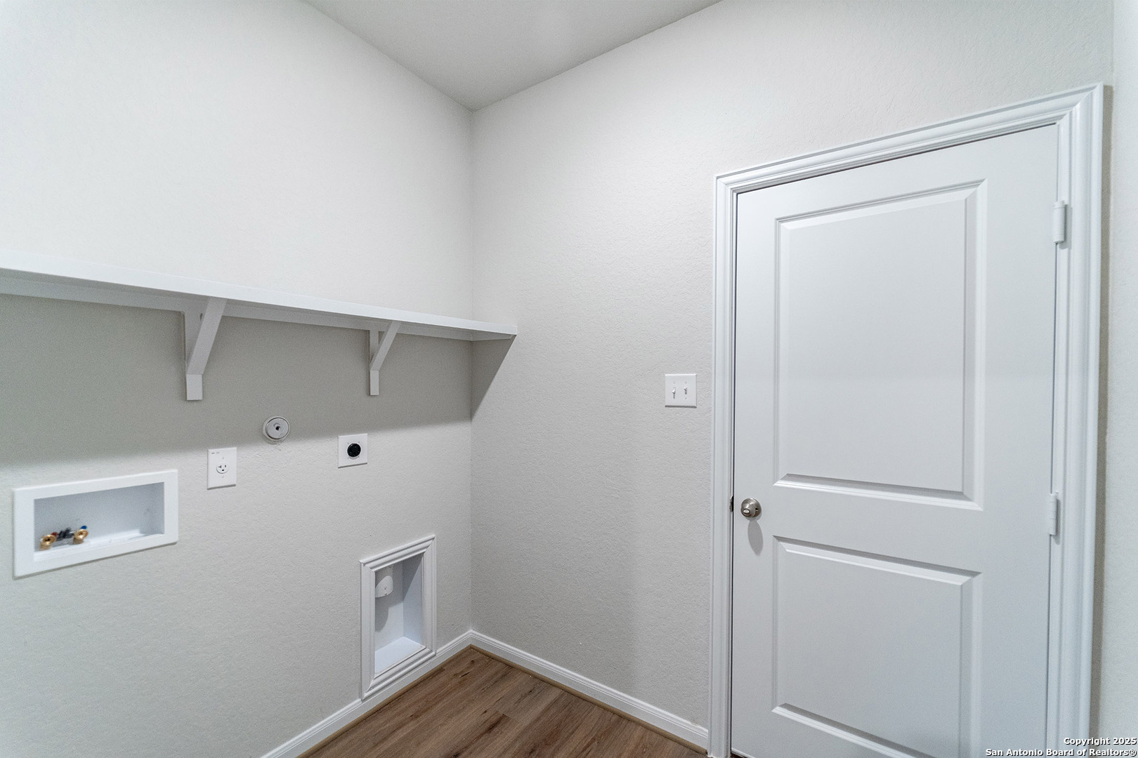 14736 Sycamore Crossing San Antonio TX 78253