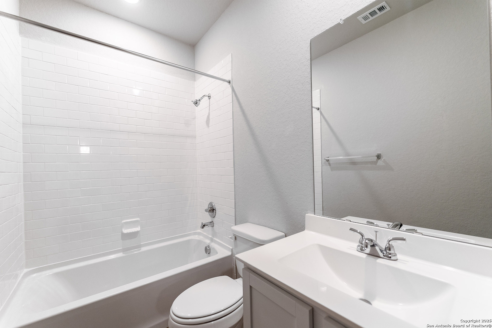 14736 Sycamore Crossing San Antonio TX 78253