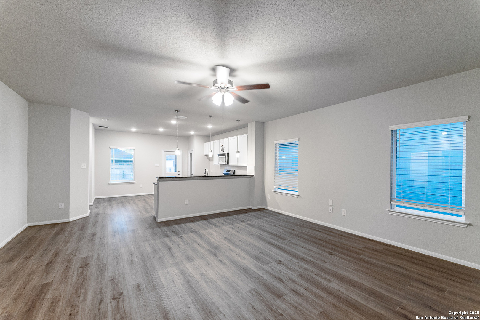 14736 Sycamore Crossing San Antonio TX 78253