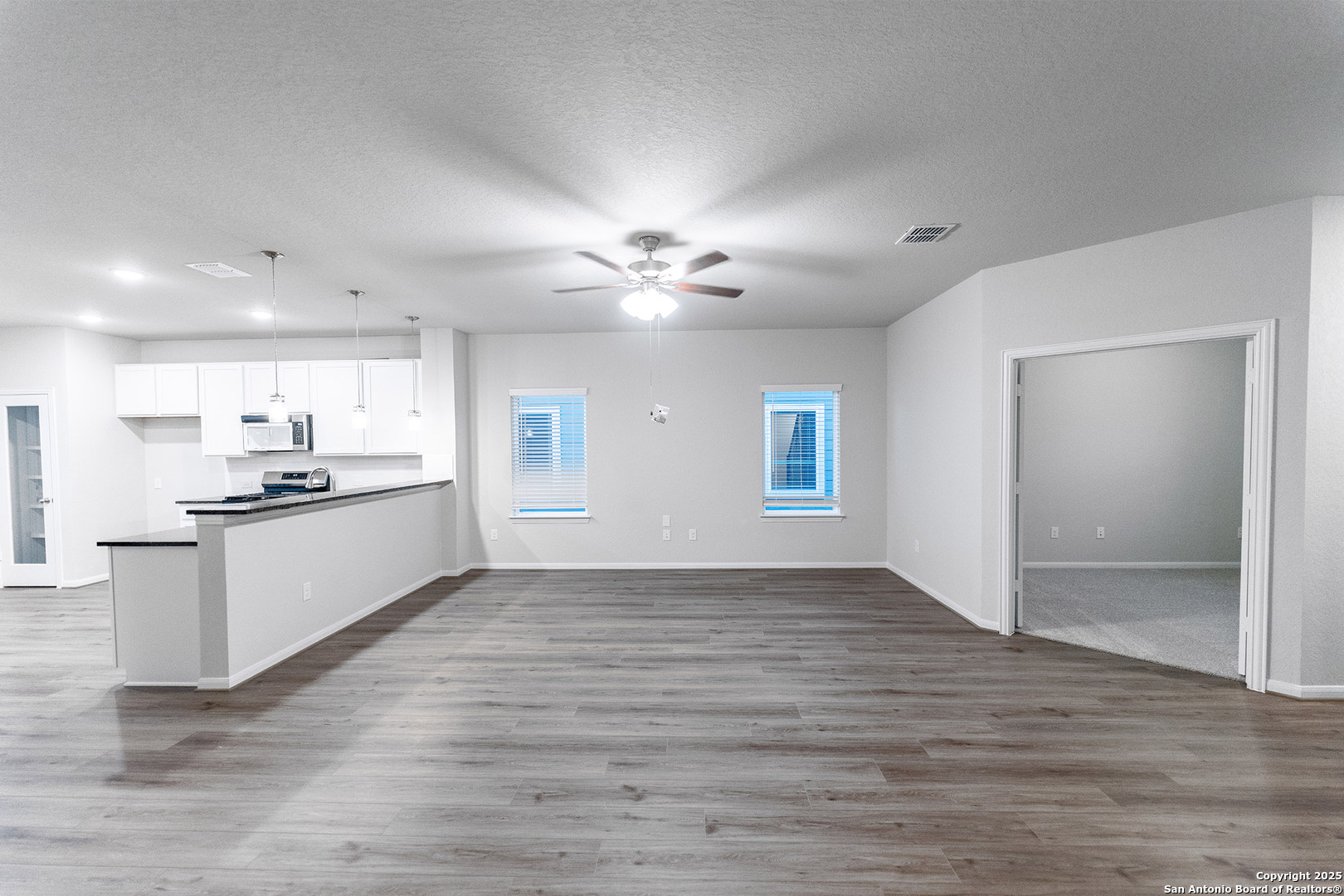 14736 Sycamore Crossing San Antonio TX 78253