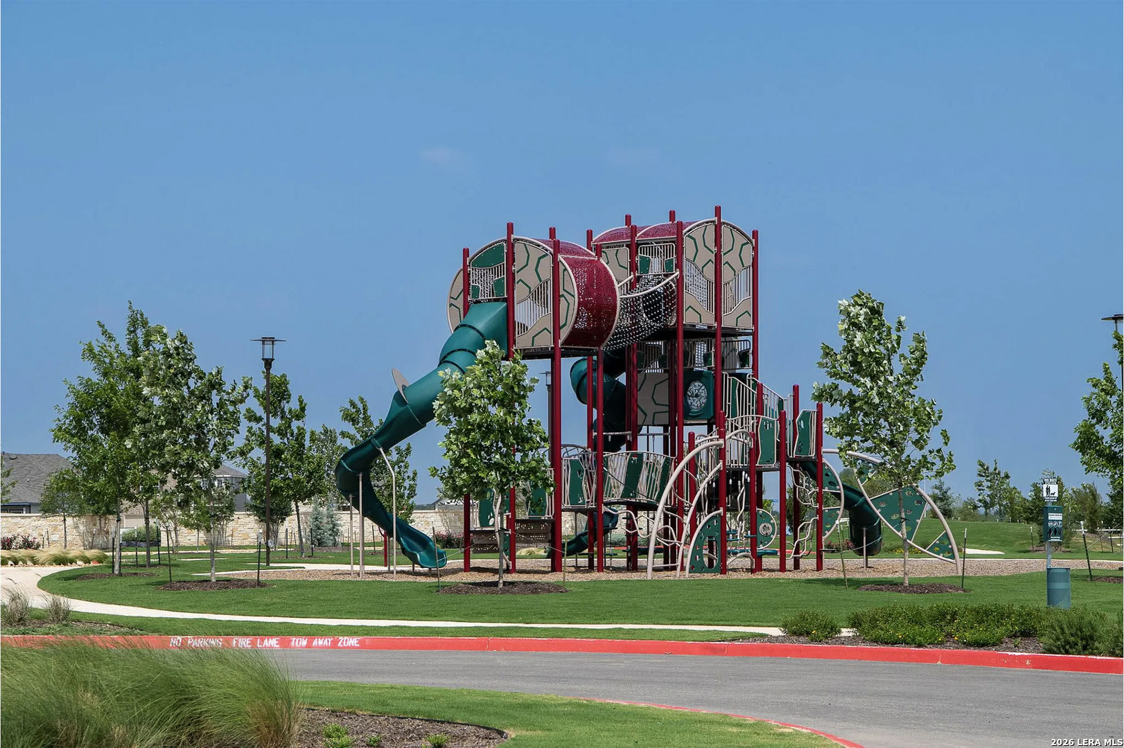 14736 Sycamore Crossing San Antonio TX 78253