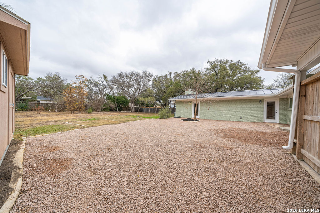 355 Donella Hollywood Park TX 78232