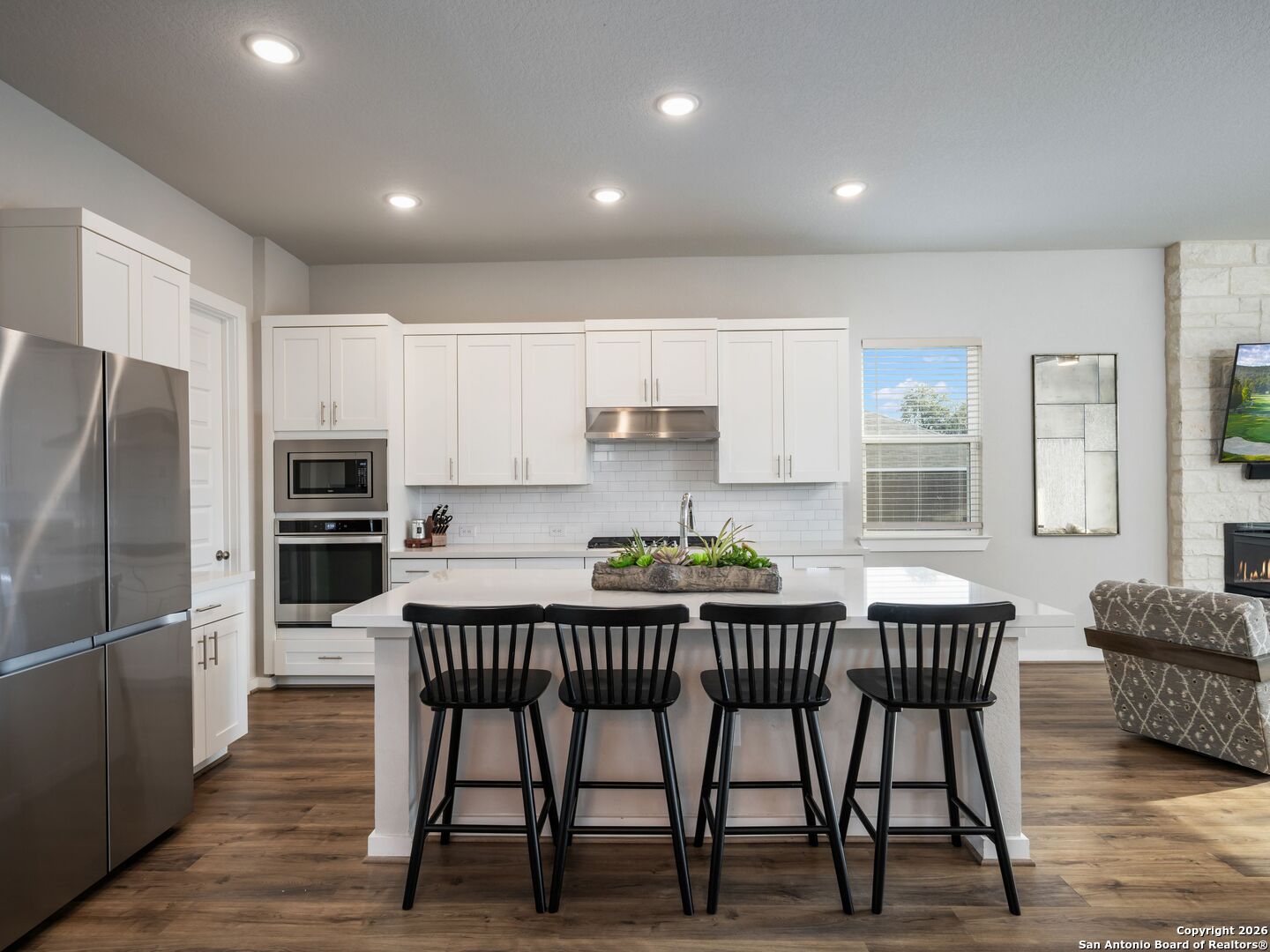 31805 Acacia Vista Bulverde TX 78163