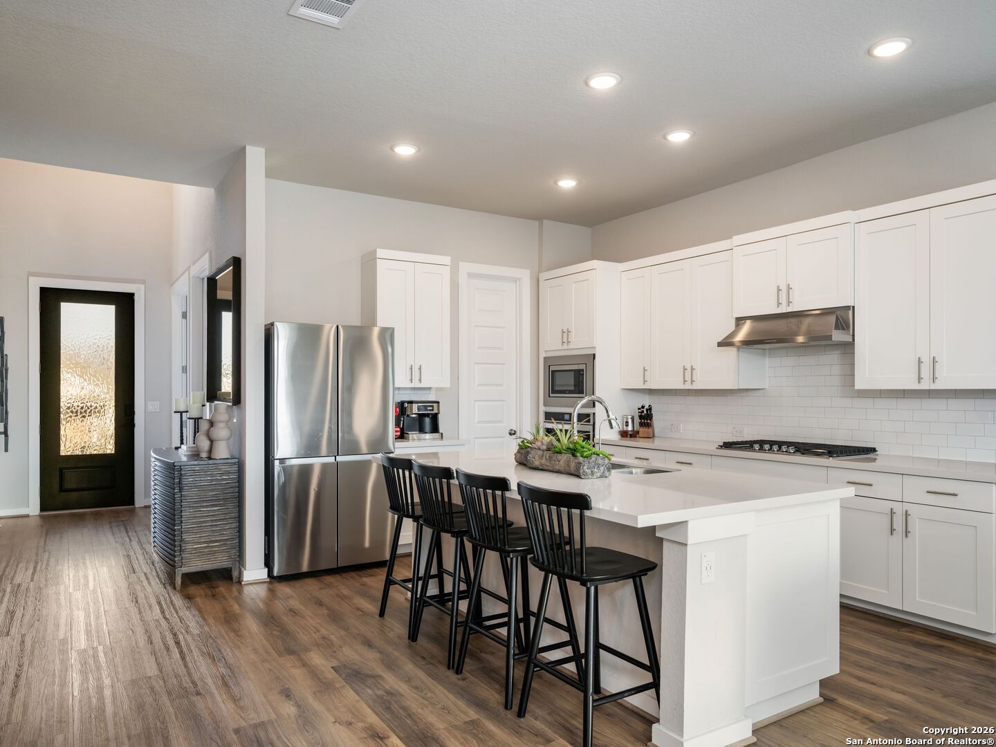 31805 Acacia Vista Bulverde TX 78163