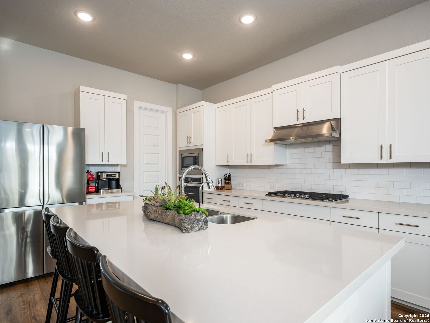 31805 Acacia Vista Bulverde TX 78163