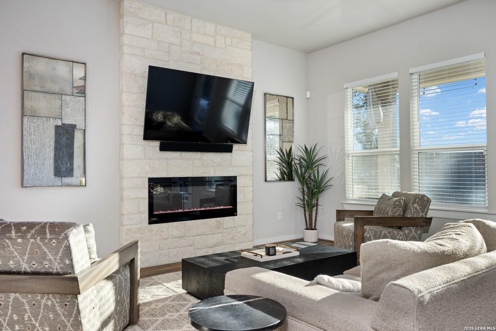 31805 Acacia Vista Bulverde TX 78163