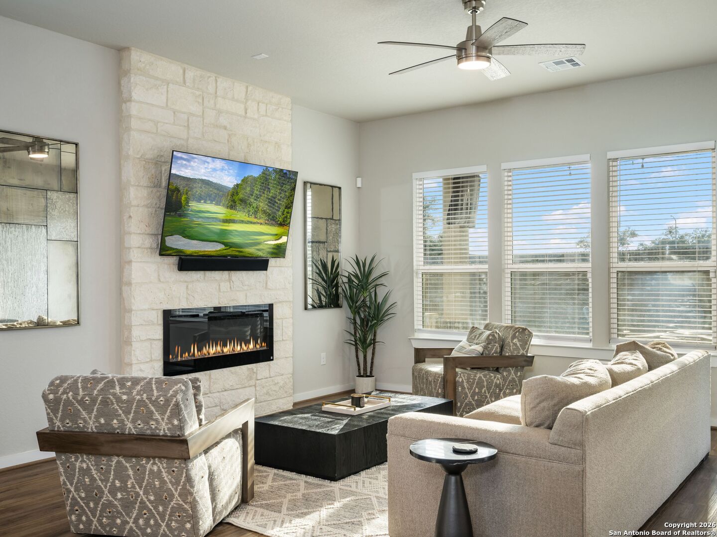 31805 Acacia Vista Bulverde TX 78163