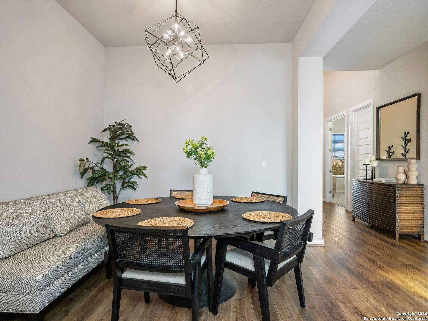 31805 Acacia Vista Bulverde TX 78163
